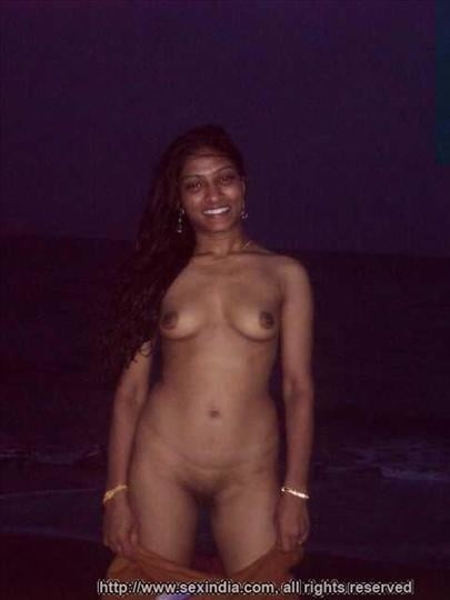 Erstaunlich Inder rohini nackt und sex pics
 #95656005