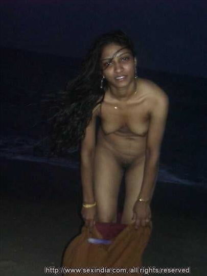 Amazing Indians Rohini Nude and Sex Pics #95656011