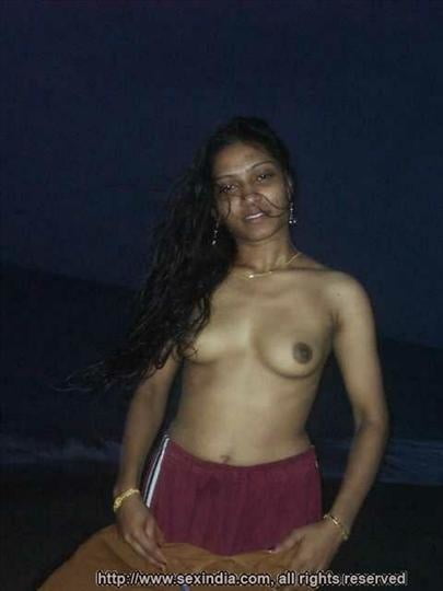 Erstaunlich Inder rohini nackt und sex pics
 #95656020