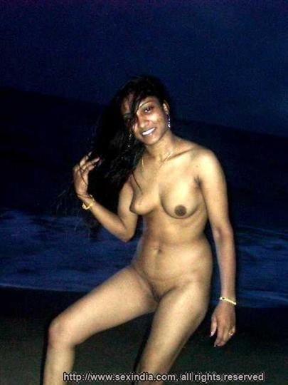 Erstaunlich Inder rohini nackt und sex pics
 #95656029