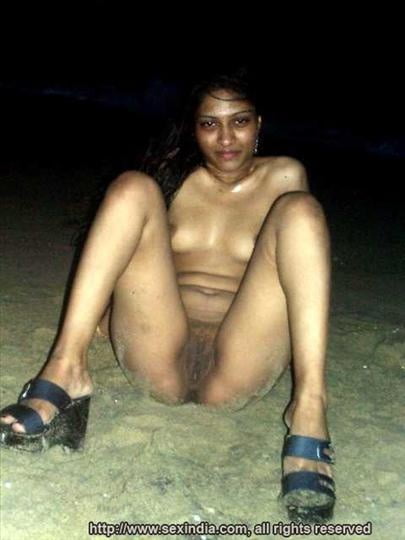 Erstaunlich Inder rohini nackt und sex pics
 #95656032
