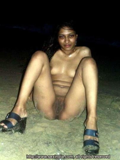 Erstaunlich Inder rohini nackt und sex pics
 #95656041