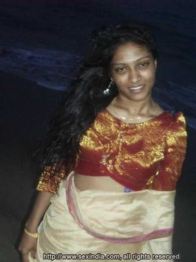 Erstaunlich Inder rohini nackt und sex pics
 #95656043