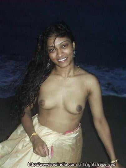 Erstaunlich Inder rohini nackt und sex pics
 #95656046