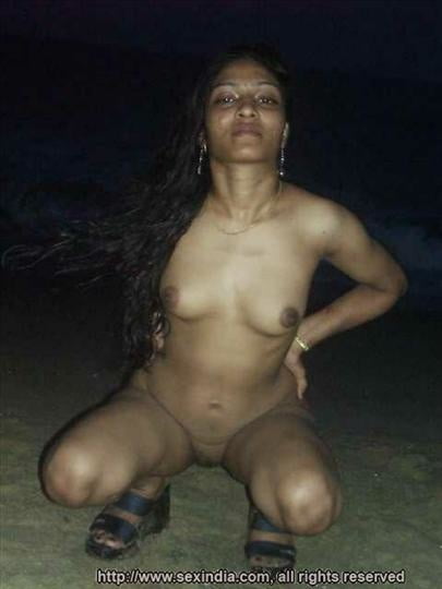 Erstaunlich Inder rohini nackt und sex pics
 #95656049