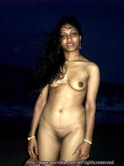 Erstaunlich Inder rohini nackt und sex pics
 #95656052