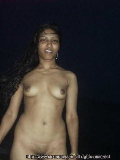 Erstaunlich Inder rohini nackt und sex pics
 #95656055