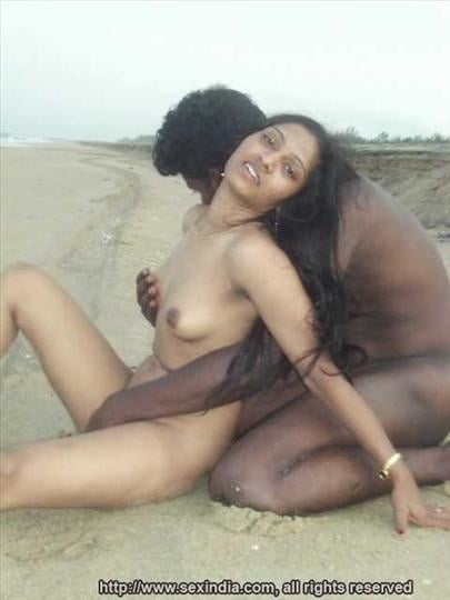 Erstaunlich Inder rohini nackt und sex pics
 #95656061