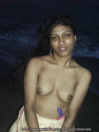 Erstaunlich Inder rohini nackt und sex pics
 #95656070
