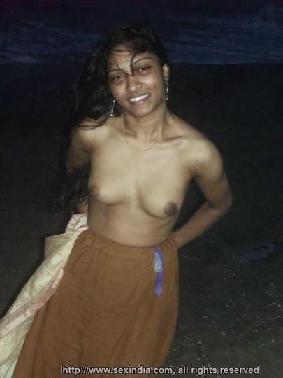 Erstaunlich Inder rohini nackt und sex pics
 #95656076