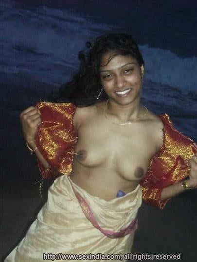 Amazing Indians Rohini Nude and Sex Pics #95656085