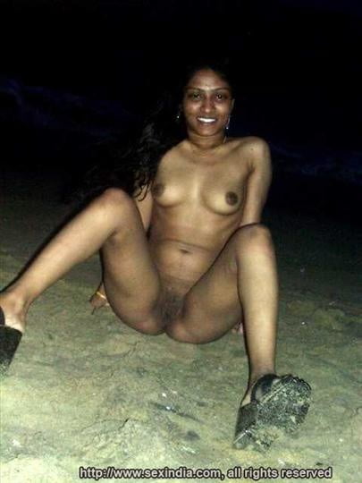 Amazing Indians Rohini Nude And Sex Pics Porn Pictures Xxx Photos Sex 0484