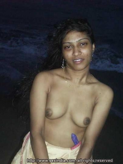 Erstaunlich Inder rohini nackt und sex pics
 #95656093