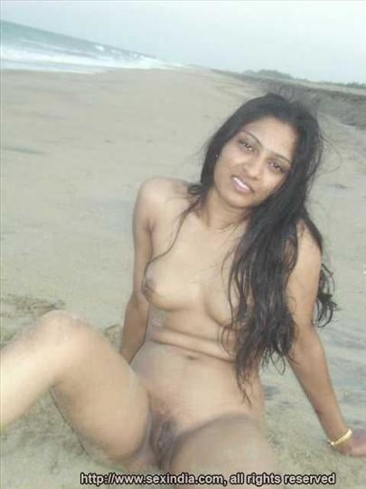Erstaunlich Inder rohini nackt und sex pics
 #95656098