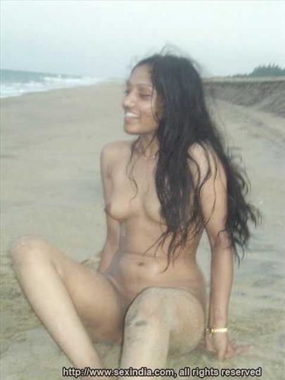 Erstaunlich Inder rohini nackt und sex pics
 #95656131