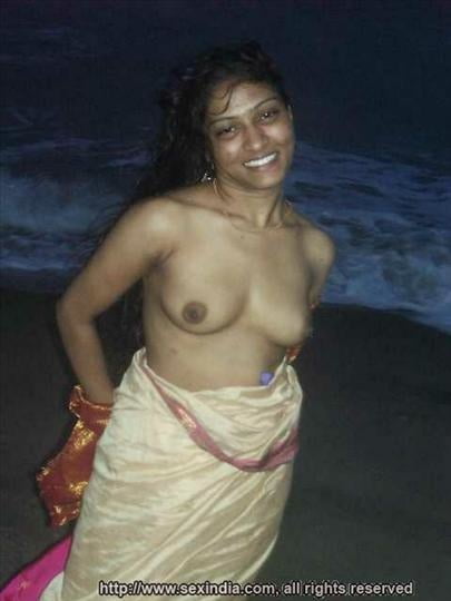 Erstaunlich Inder rohini nackt und sex pics
 #95656179