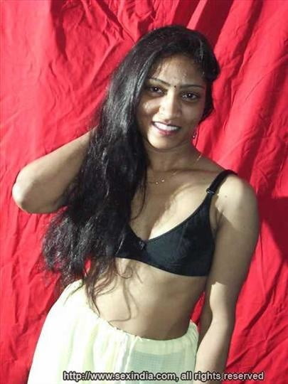 Erstaunlich Inder rohini nackt und sex pics
 #95656190