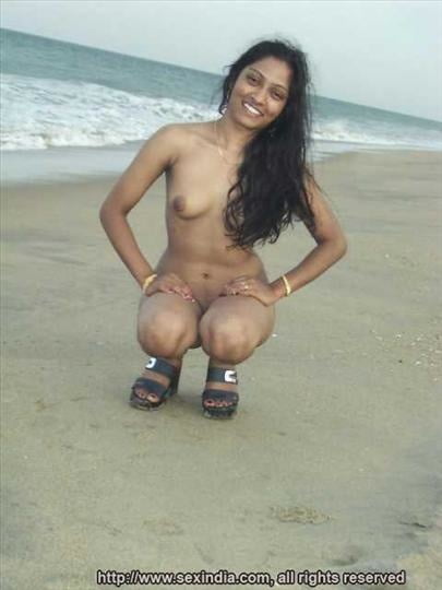 Amazing Indians Rohini Nude and Sex Pics #95656198