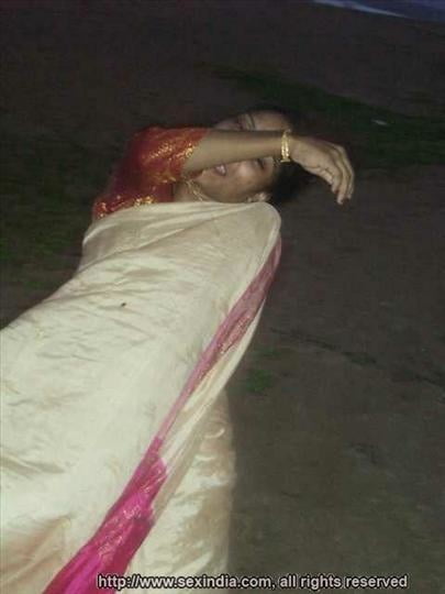 Amazing Indians Rohini Nude and Sex Pics #95656228