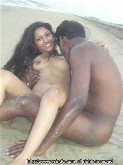 Amazing Indians Rohini Nude and Sex Pics #95656231