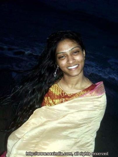 Amazing Indians Rohini Nude and Sex Pics #95656246
