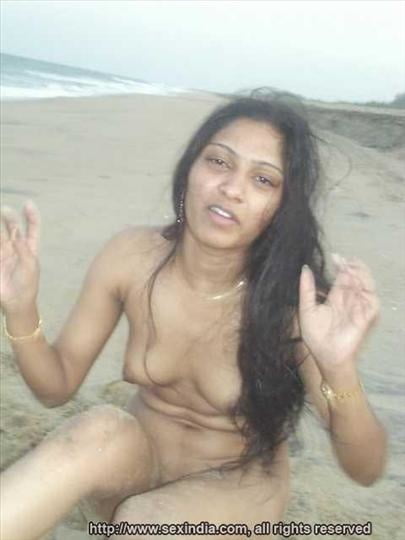 Amazing Indians Rohini Nude and Sex Pics #95656249