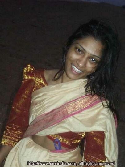 Amazing Indians Rohini Nude and Sex Pics #95656264