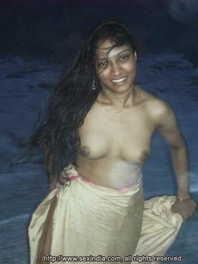 Amazing Indians Rohini Nude and Sex Pics #95656420