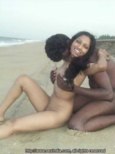 Amazing Indians Rohini Nude and Sex Pics #95656426