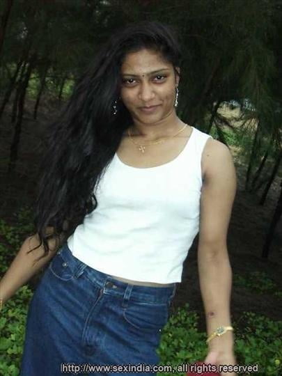 Amazing Indians Rohini Nude and Sex Pics #95656440