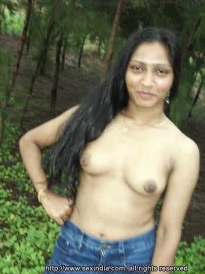Amazing Indians Rohini Nude and Sex Pics #95656443
