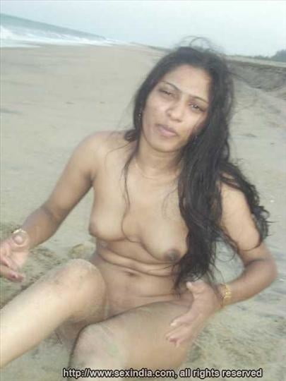 Amazing Indians Rohini Nude and Sex Pics #95656455