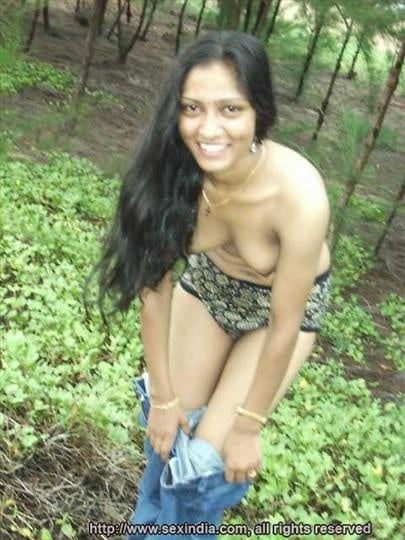 Amazing Indians Rohini Nude and Sex Pics #95656458