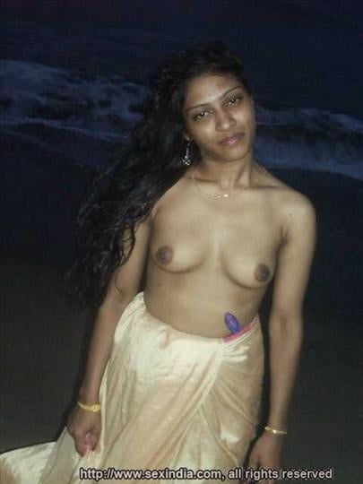 Amazing Indians Rohini Nude and Sex Pics #95656503