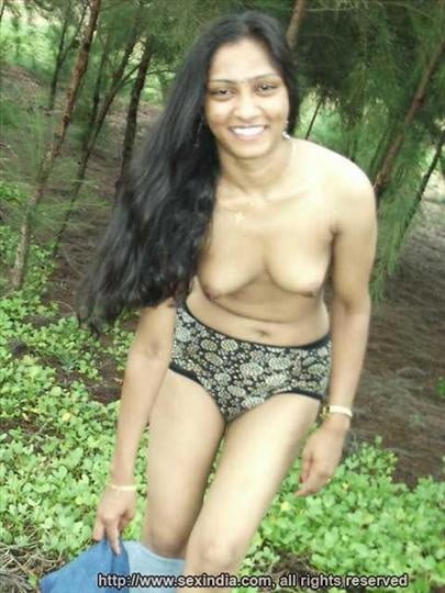 Amazing Indians Rohini Nude and Sex Pics #95656506