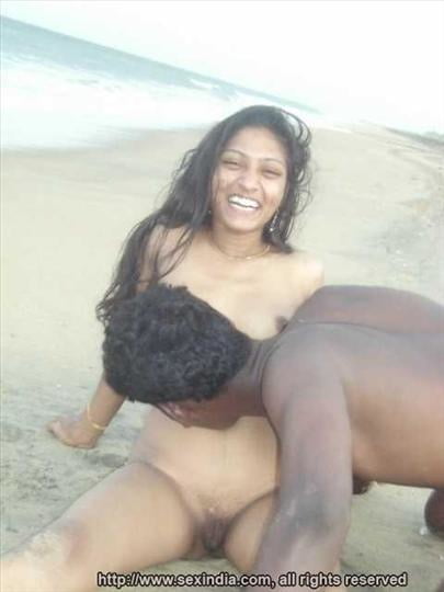 Amazing Indians Rohini Nude and Sex Pics #95656512