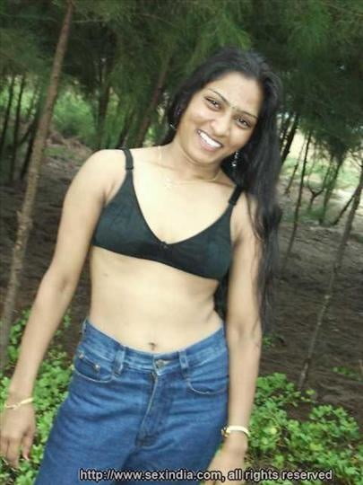 Amazing Indians Rohini Nude and Sex Pics #95656518