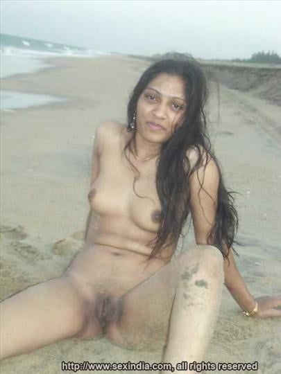 Amazing Indians Rohini Nude and Sex Pics #95656521