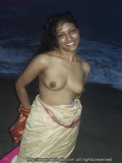 Amazing Indians Rohini Nude and Sex Pics #95656524