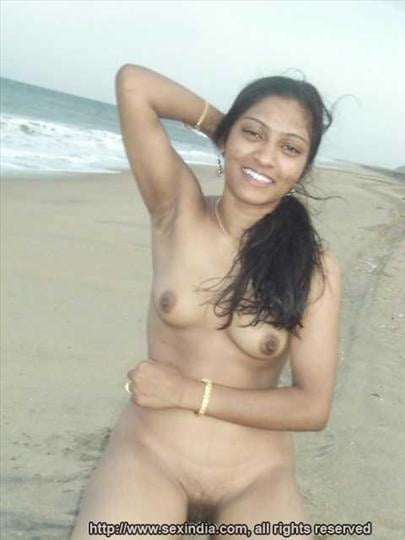 Amazing Indians Rohini Nude and Sex Pics #95656541