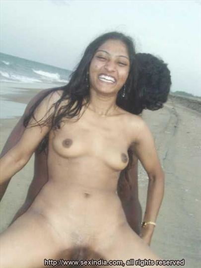 Amazing Indians Rohini Nude and Sex Pics #95656559