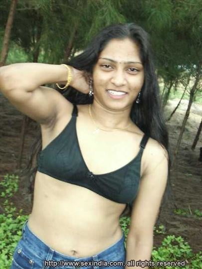 Amazing Indians Rohini Nude and Sex Pics #95656565