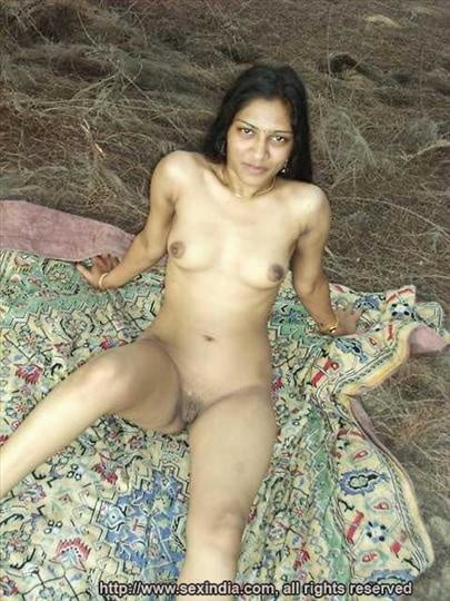 Amazing Indians Rohini Nude and Sex Pics #95656600