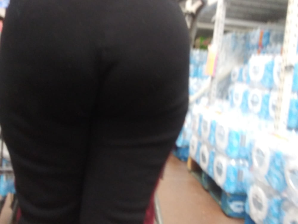 Just some phat asses 15 #102744649