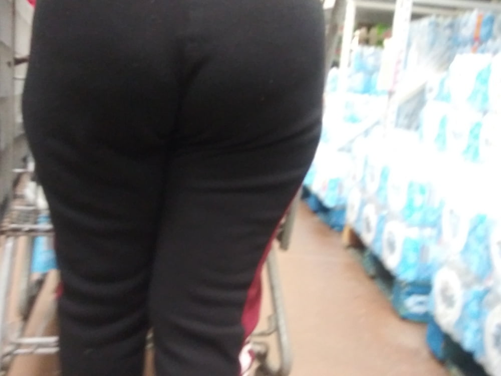 Just some phat asses 15 #102744653