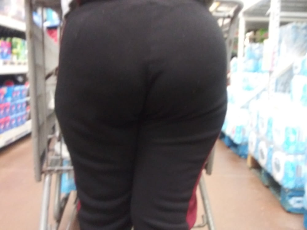 Just some phat asses 15 #102744655