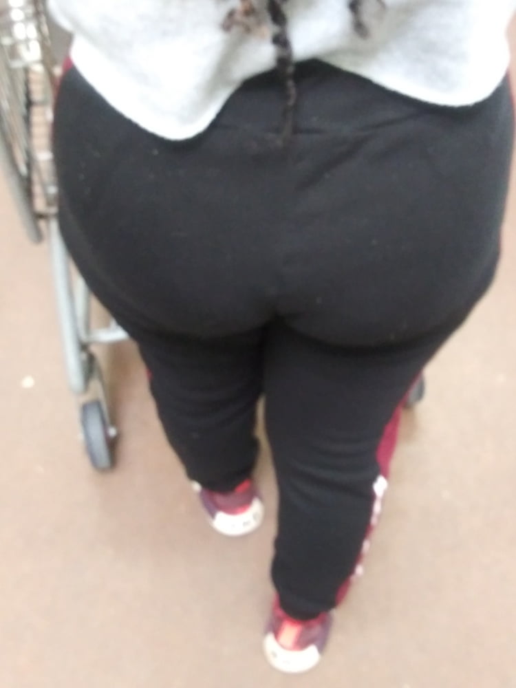 Just some phat asses 15 #102744657