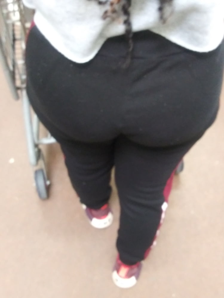 Just some phat asses 15 #102744659