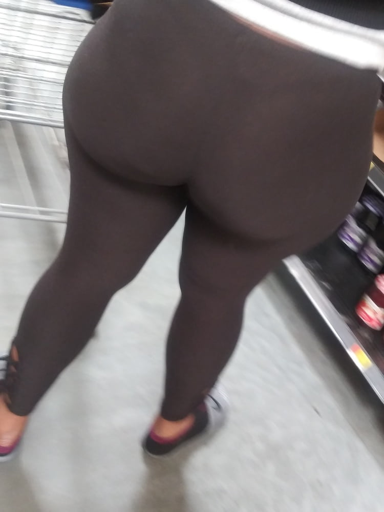 Just some phat asses 15 #102744671