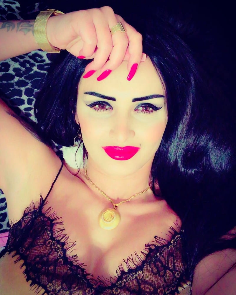Sexy türkisch ozlem
 #100584132